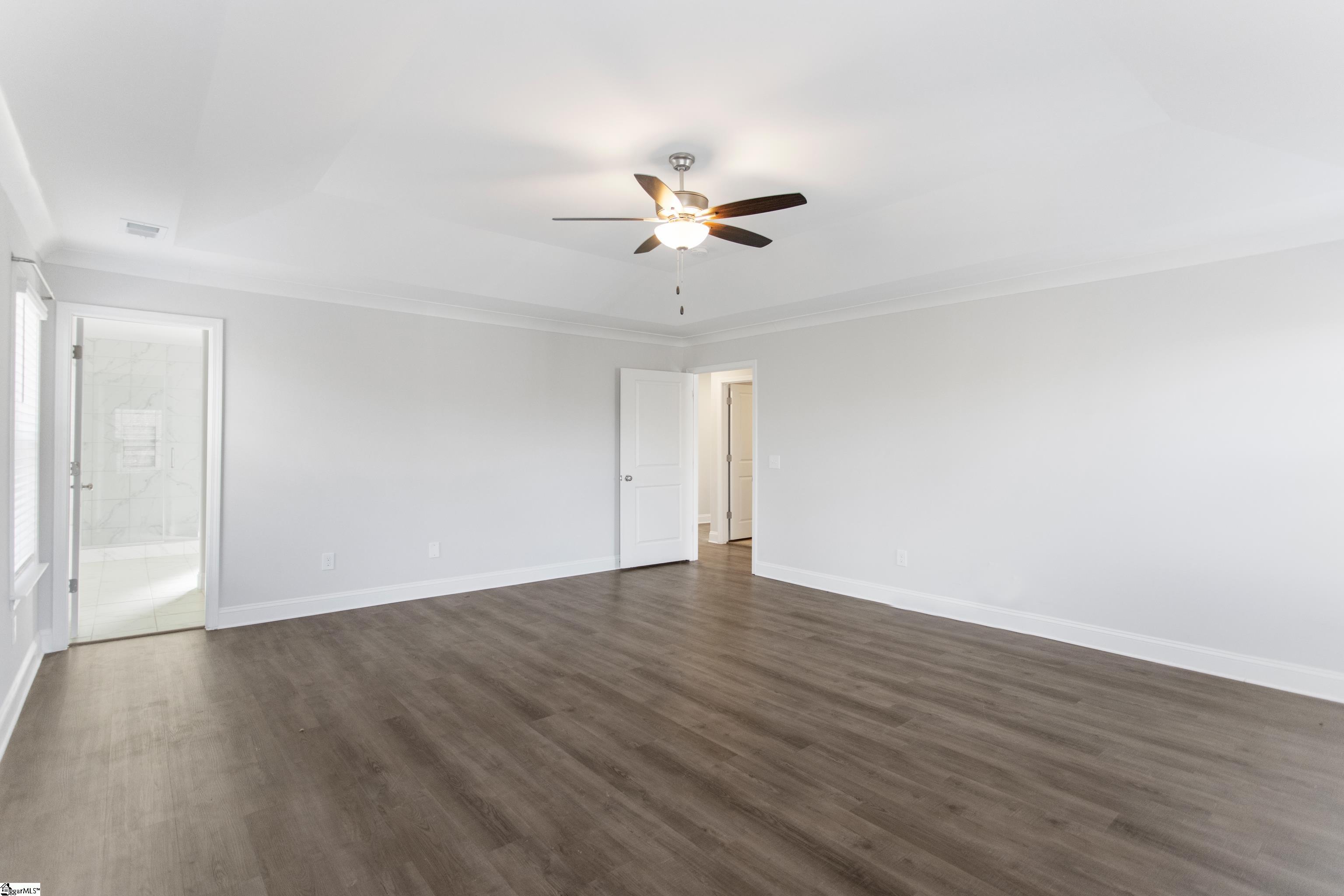 117 Draw Bridge Court Greer, SC 29651 - Photo 11 of 32 Gallery Image 11