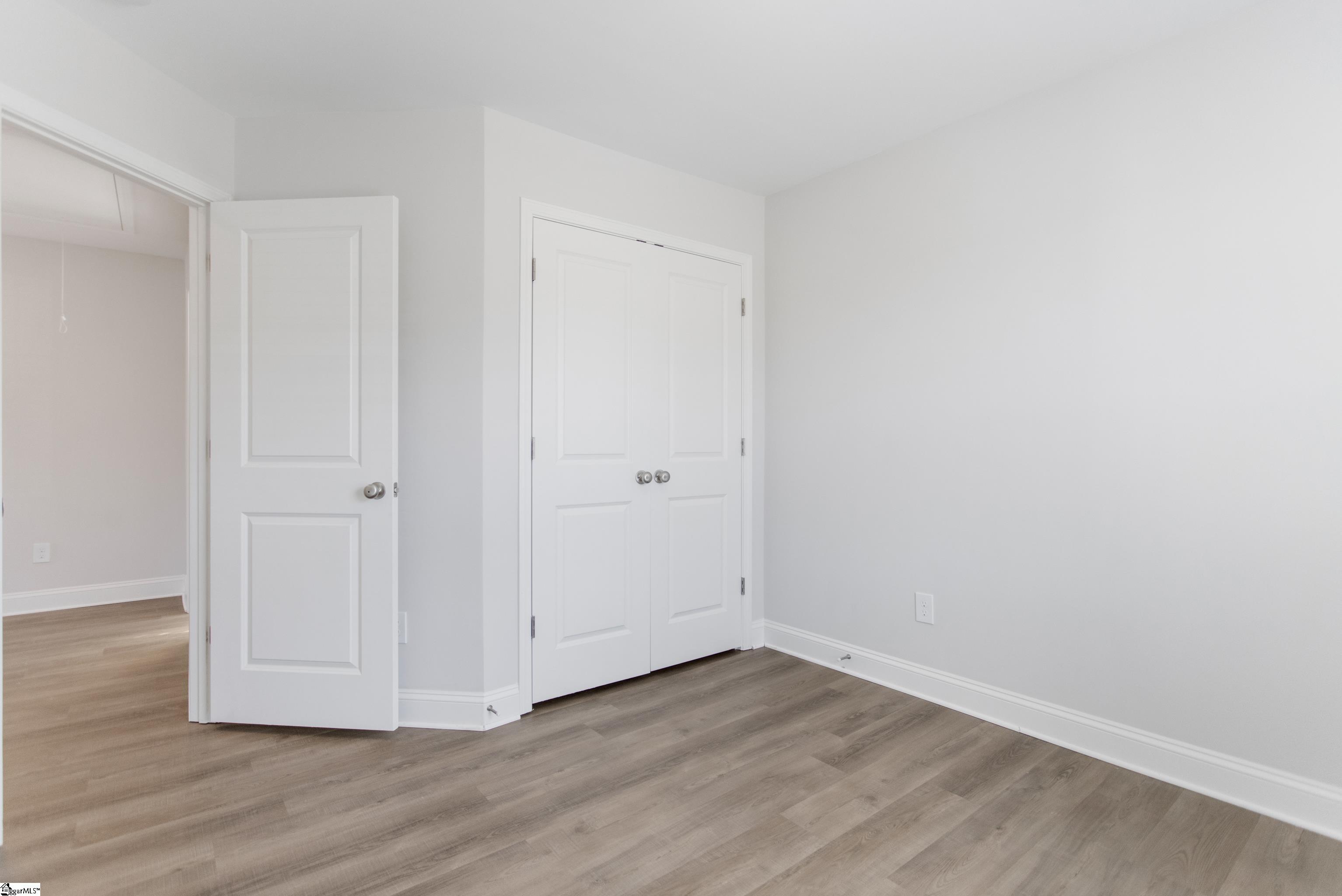 117 Draw Bridge Court Greer, SC 29651 - Photo 17 of 32 Gallery Image 17