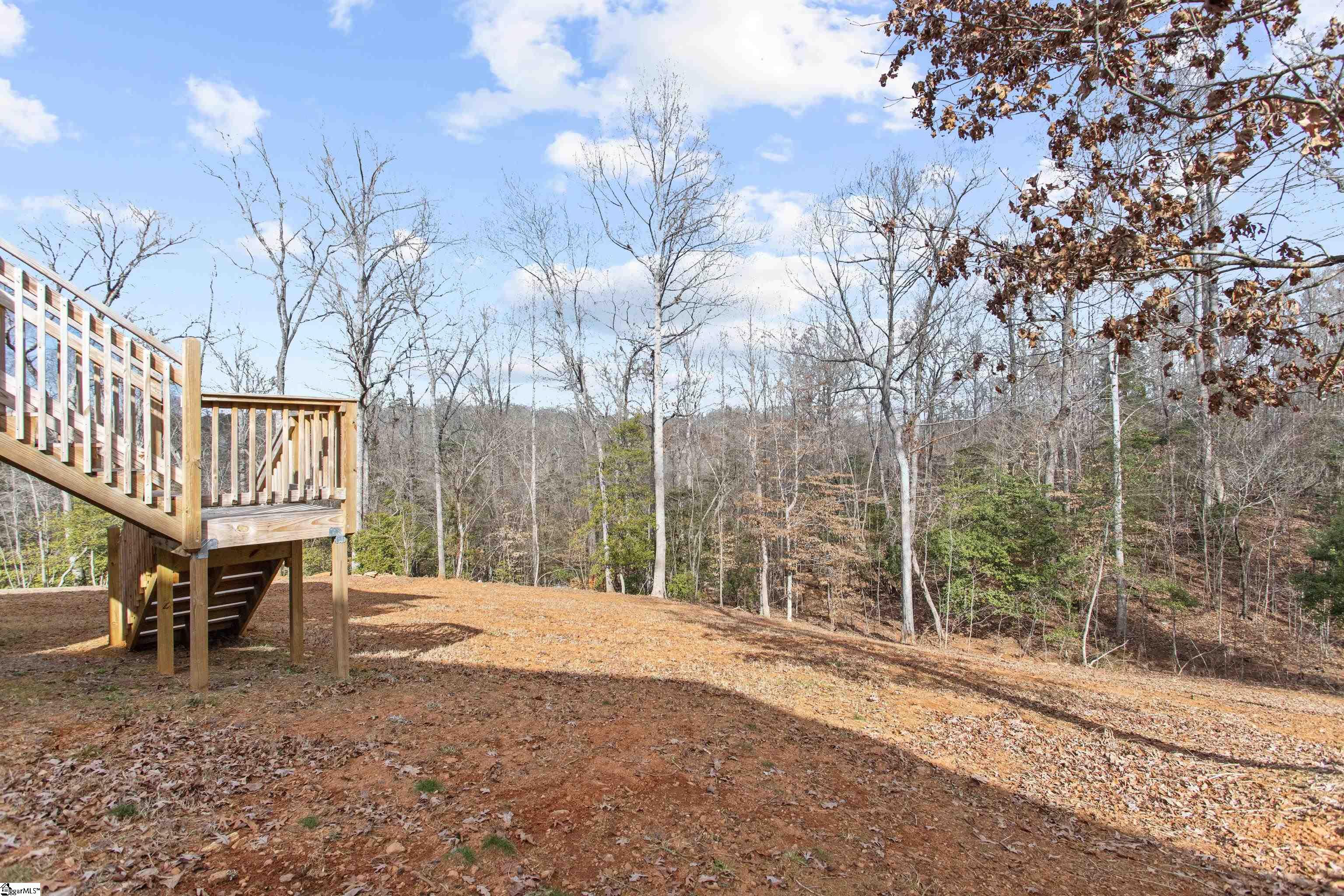 117 Draw Bridge Court Greer, SC 29651 - Photo 23 of 32 Gallery Image 23