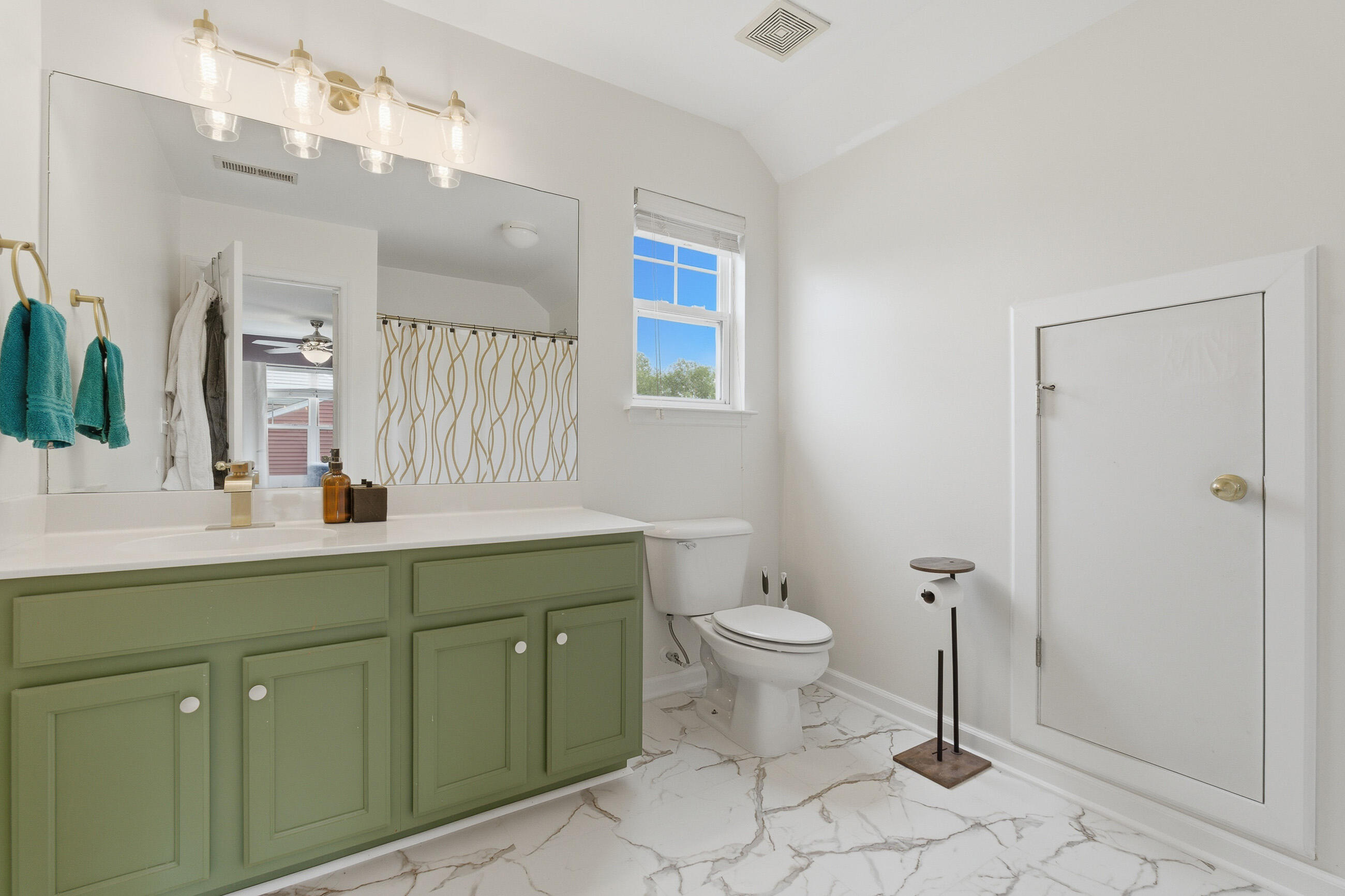 213 Killarney Trail Moncks Corner, SC 29461 - Photo 33 of 40
