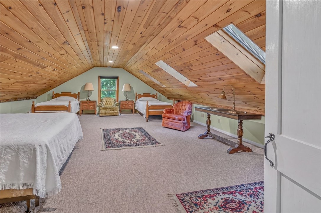 422 Lutheranville Road Worcester, NY 12064 - Photo 28 of 50
