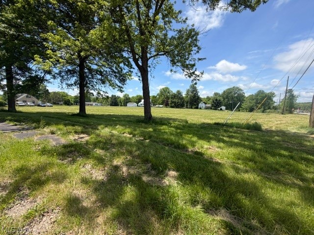 3503 Parkman Road Northwest Warren, OH 44481 - Photo 19 of 27