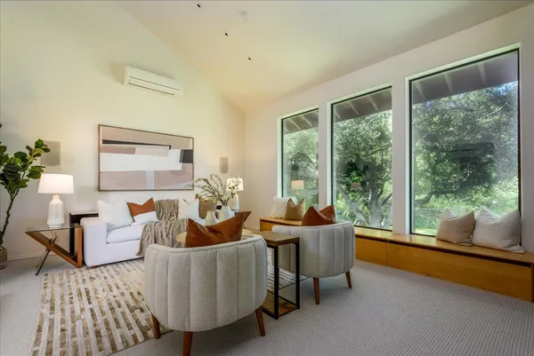 $3,995,000 | 90 Hayfields Road, Portola Valley, CA 94028