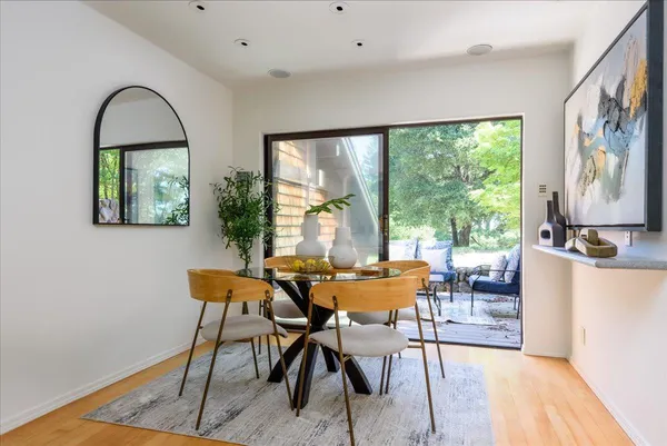 $3,995,000 | 90 Hayfields Road, Portola Valley, CA 94028