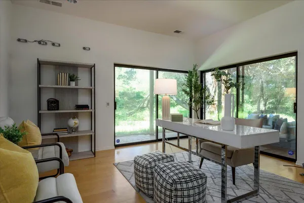 $3,995,000 | 90 Hayfields Road, Portola Valley, CA 94028