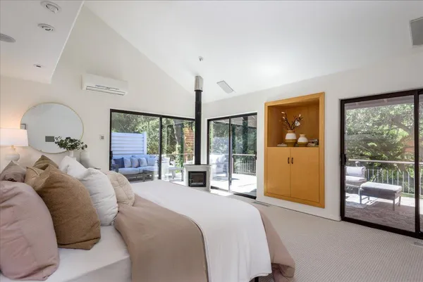 $3,995,000 | 90 Hayfields Road, Portola Valley, CA 94028
