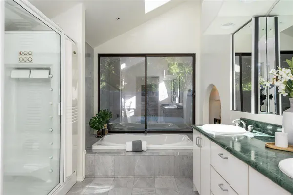 $3,995,000 | 90 Hayfields Road, Portola Valley, CA 94028