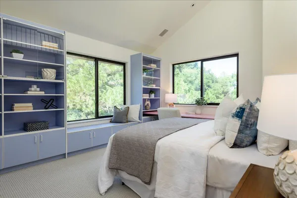 $3,995,000 | 90 Hayfields Road, Portola Valley, CA 94028