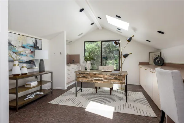 $3,995,000 | 90 Hayfields Road, Portola Valley, CA 94028