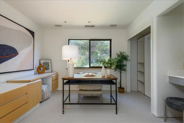 $3,995,000 | 90 Hayfields Road, Portola Valley, CA 94028