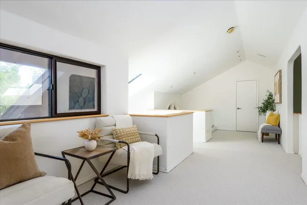 $3,995,000 | 90 Hayfields Road, Portola Valley, CA 94028