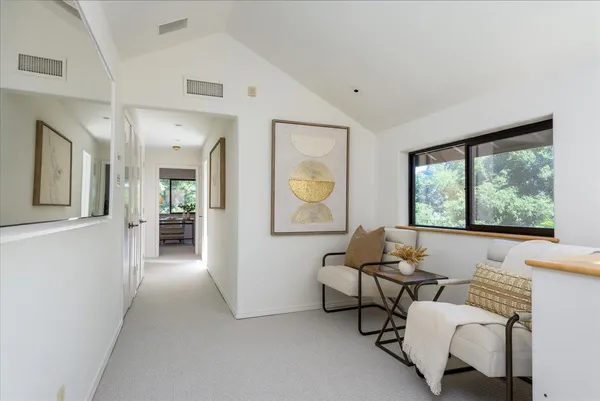 $3,995,000 | 90 Hayfields Road, Portola Valley, CA 94028