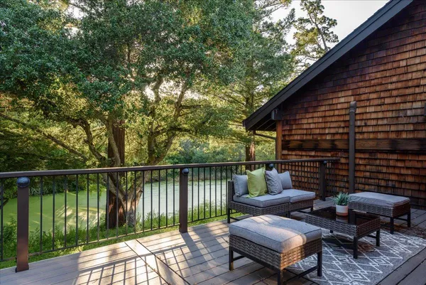 $3,995,000 | 90 Hayfields Road, Portola Valley, CA 94028