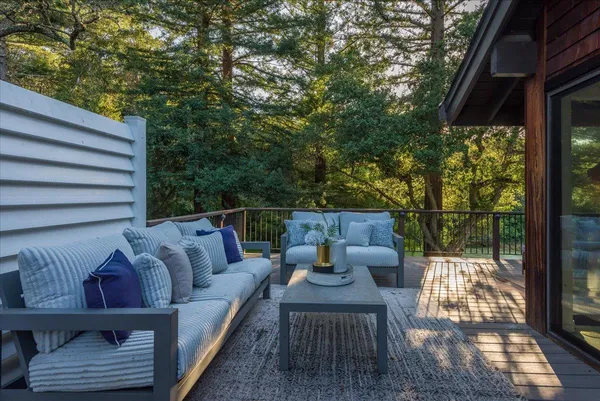 $3,995,000 | 90 Hayfields Road, Portola Valley, CA 94028