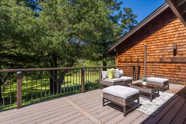 $3,995,000 | 90 Hayfields Road, Portola Valley, CA 94028