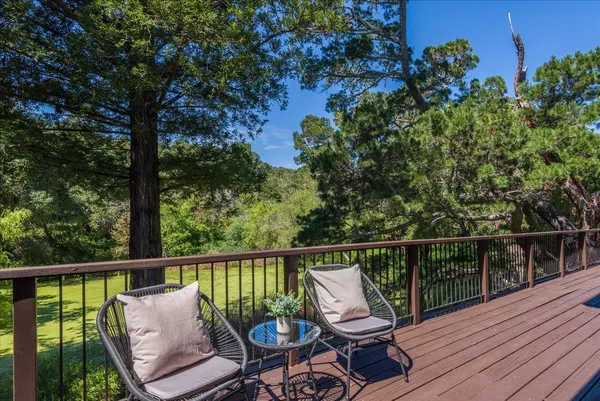 $3,995,000 | 90 Hayfields Road, Portola Valley, CA 94028