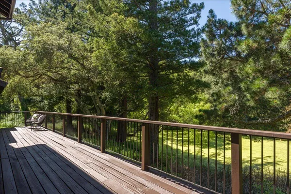 $3,995,000 | 90 Hayfields Road, Portola Valley, CA 94028