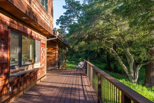 $3,995,000 | 90 Hayfields Road, Portola Valley, CA 94028