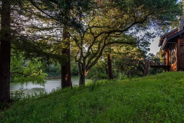 $3,995,000 | 90 Hayfields Road, Portola Valley, CA 94028