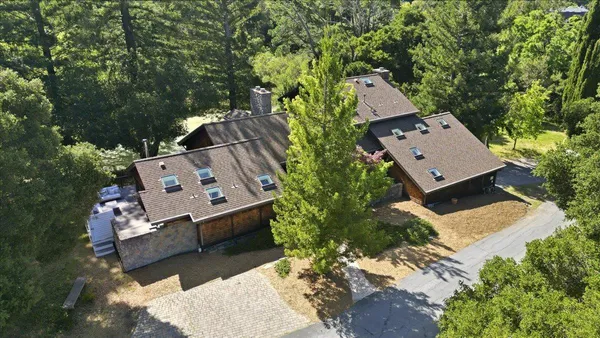 $3,995,000 | 90 Hayfields Road, Portola Valley, CA 94028