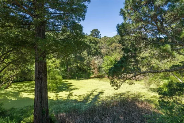 $3,995,000 | 90 Hayfields Road, Portola Valley, CA 94028