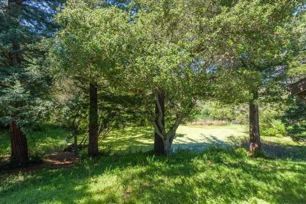 $3,995,000 | 90 Hayfields Road, Portola Valley, CA 94028