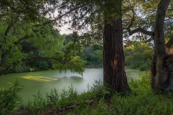 $3,995,000 | 90 Hayfields Road, Portola Valley, CA 94028