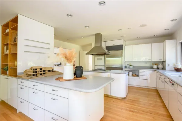 $3,995,000 | 90 Hayfields Road, Portola Valley, CA 94028