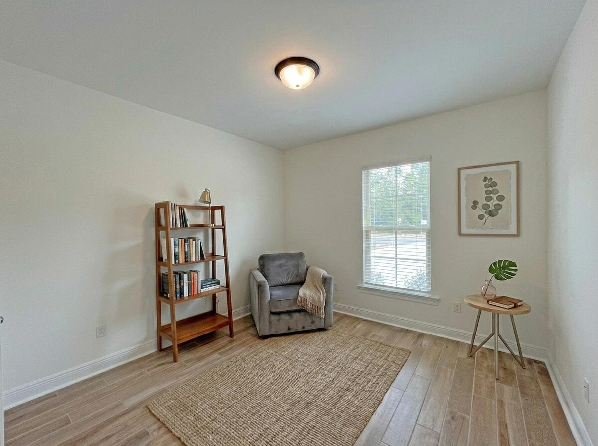 54 Perch Place Freeport, FL 32439 - Photo 13 of 21 Virtually Staged