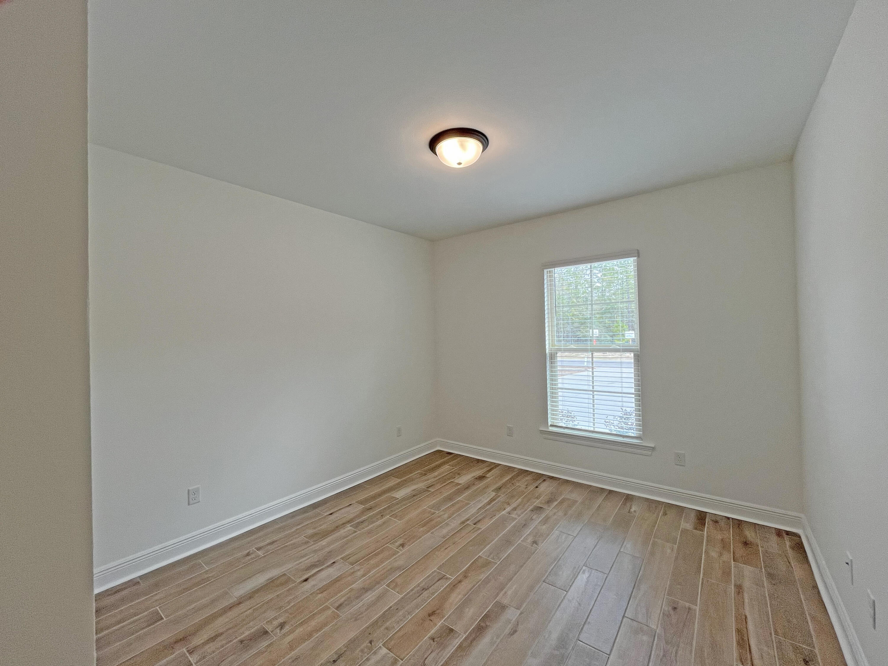 54 Perch Place Freeport, FL 32439 - Photo 14 of 21 IMG_1125