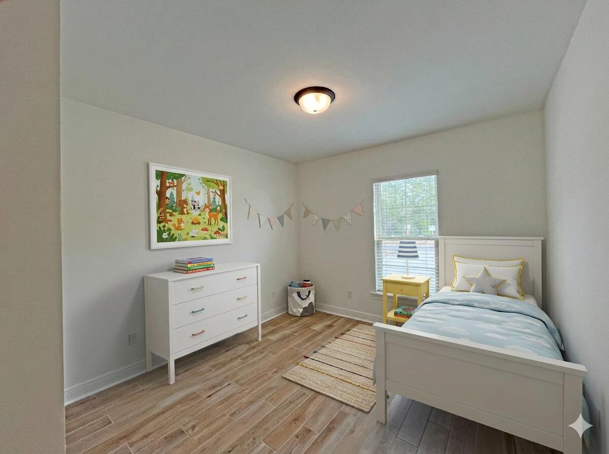 54 Perch Place Freeport, FL 32439 - Photo 15 of 21 Virtually Staged
