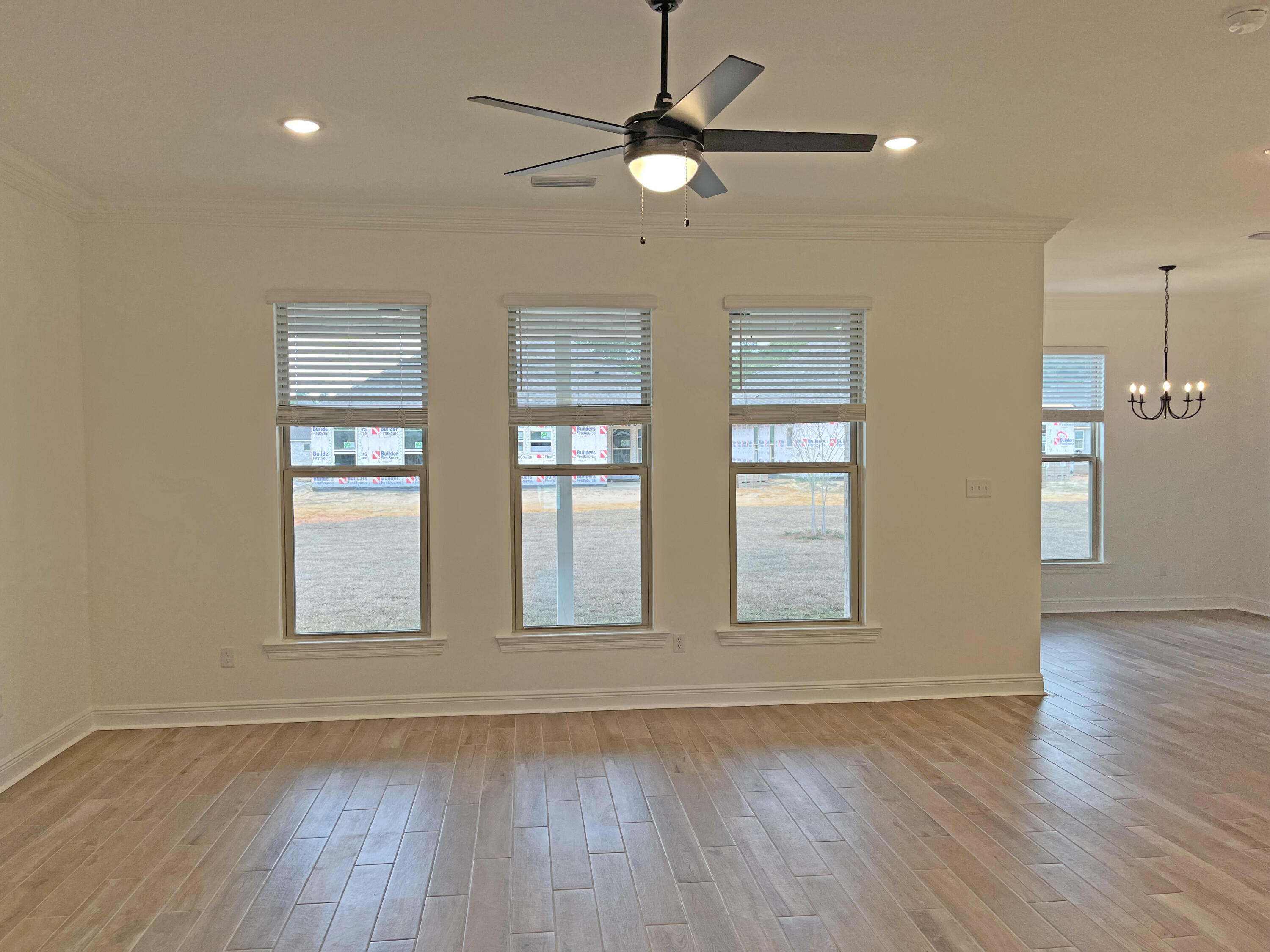 54 Perch Place Freeport, FL 32439 - Photo 6 of 21 IMG_1110