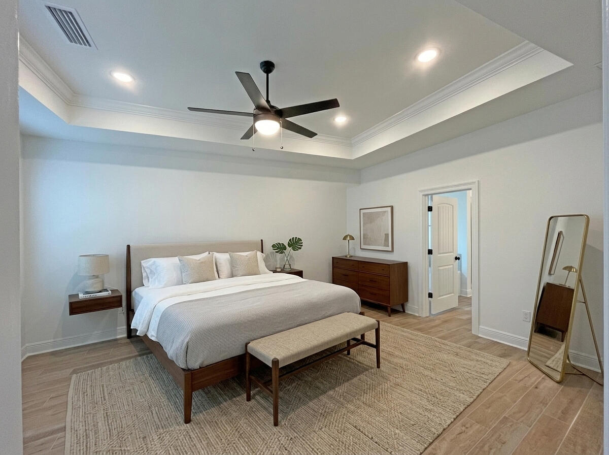 54 Perch Place Freeport, FL 32439 - Photo 7 of 21 Virtually Staged