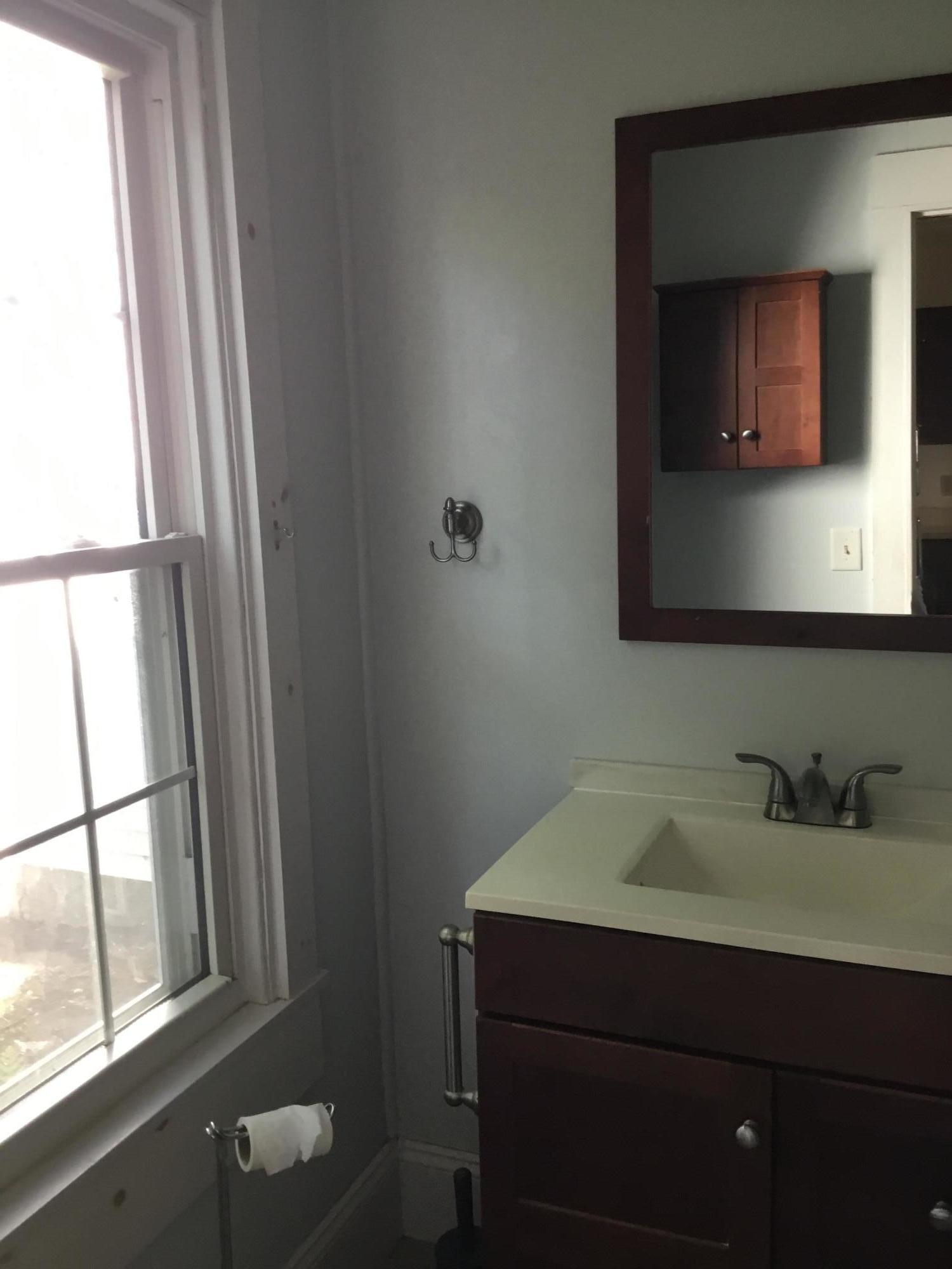 30 Swetts Pond Road Orrington, ME 04474 - Photo 9 of 20 Bathroom