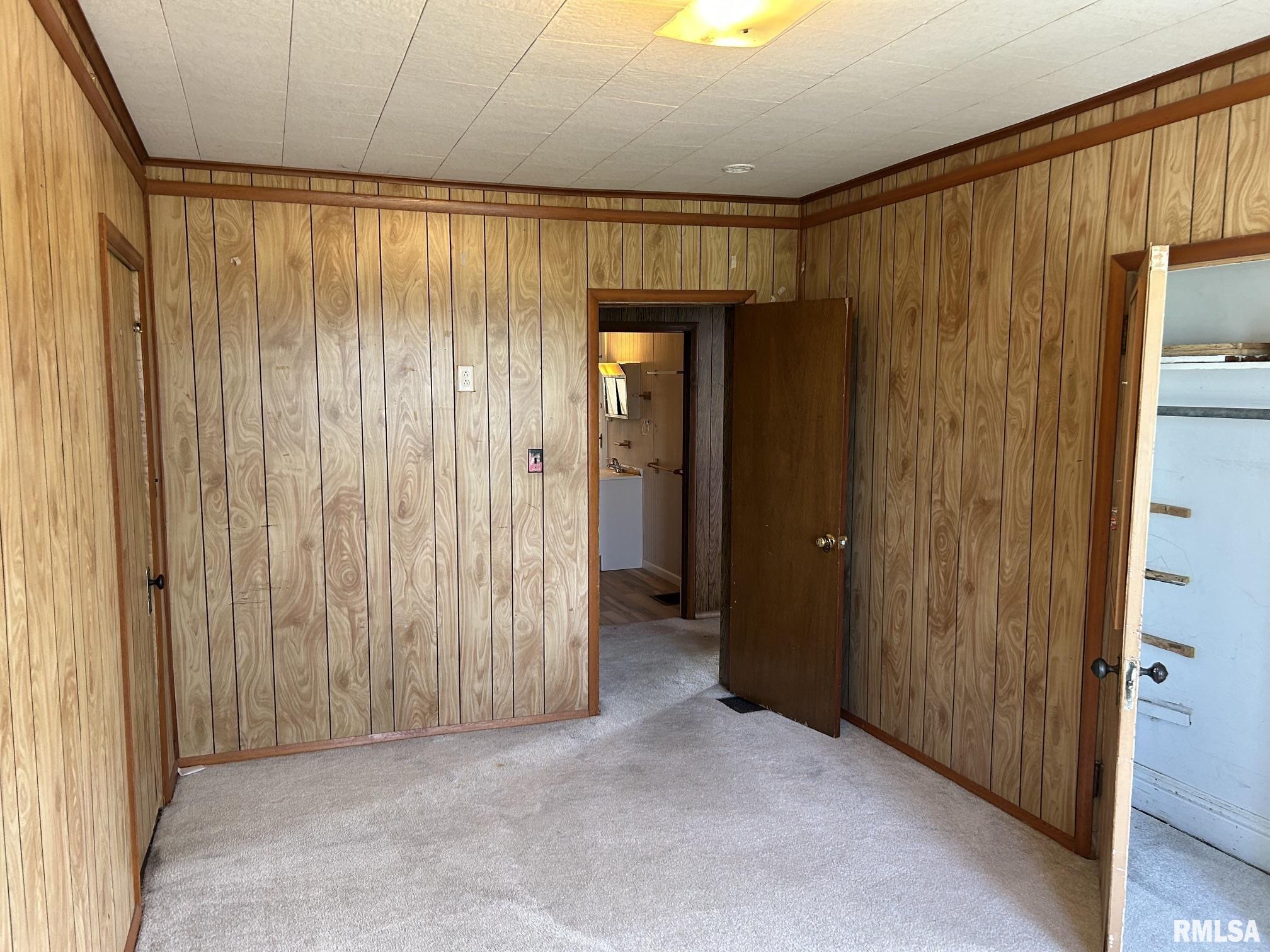 1439 Roby Road Mechanicsburg, IL 62545 - Photo 22 of 28