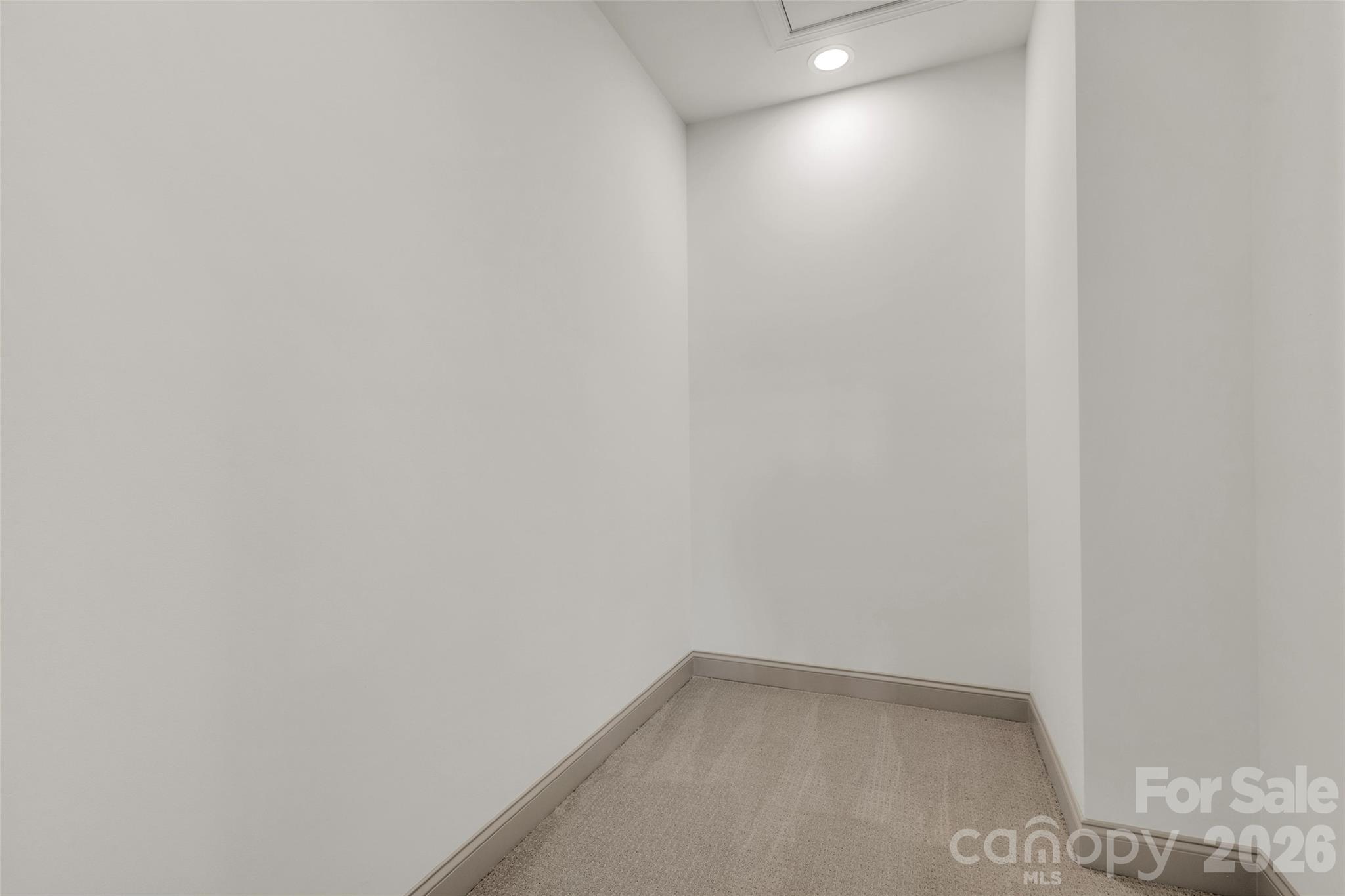 4700 Harmony Church Road Edgemoor, SC 29712 - Photo 23 of 47 Gallery Image 23