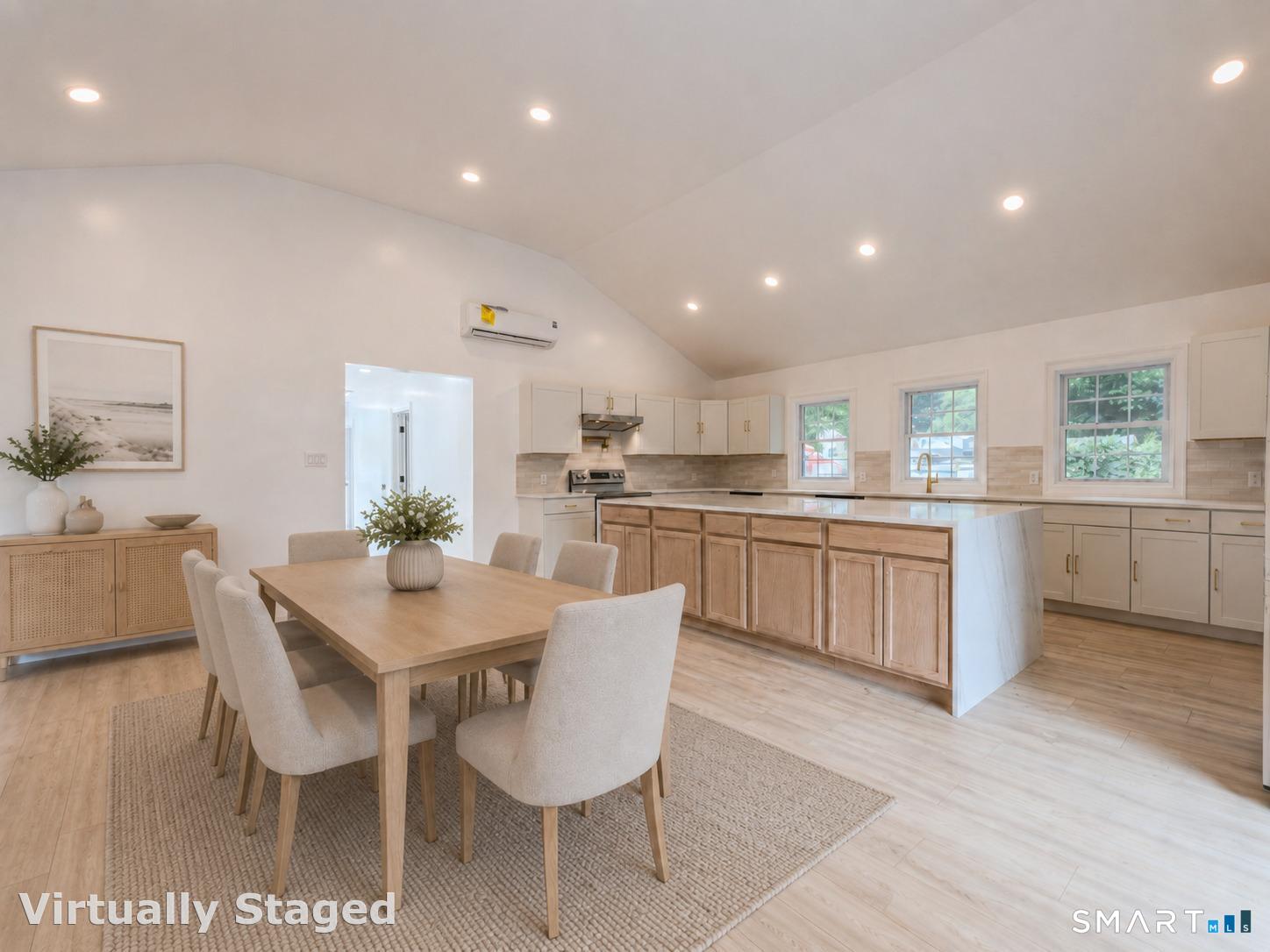 280 Shore Road Old Lyme, CT 06371 - Photo 10 of 35 Gallery Image 10
