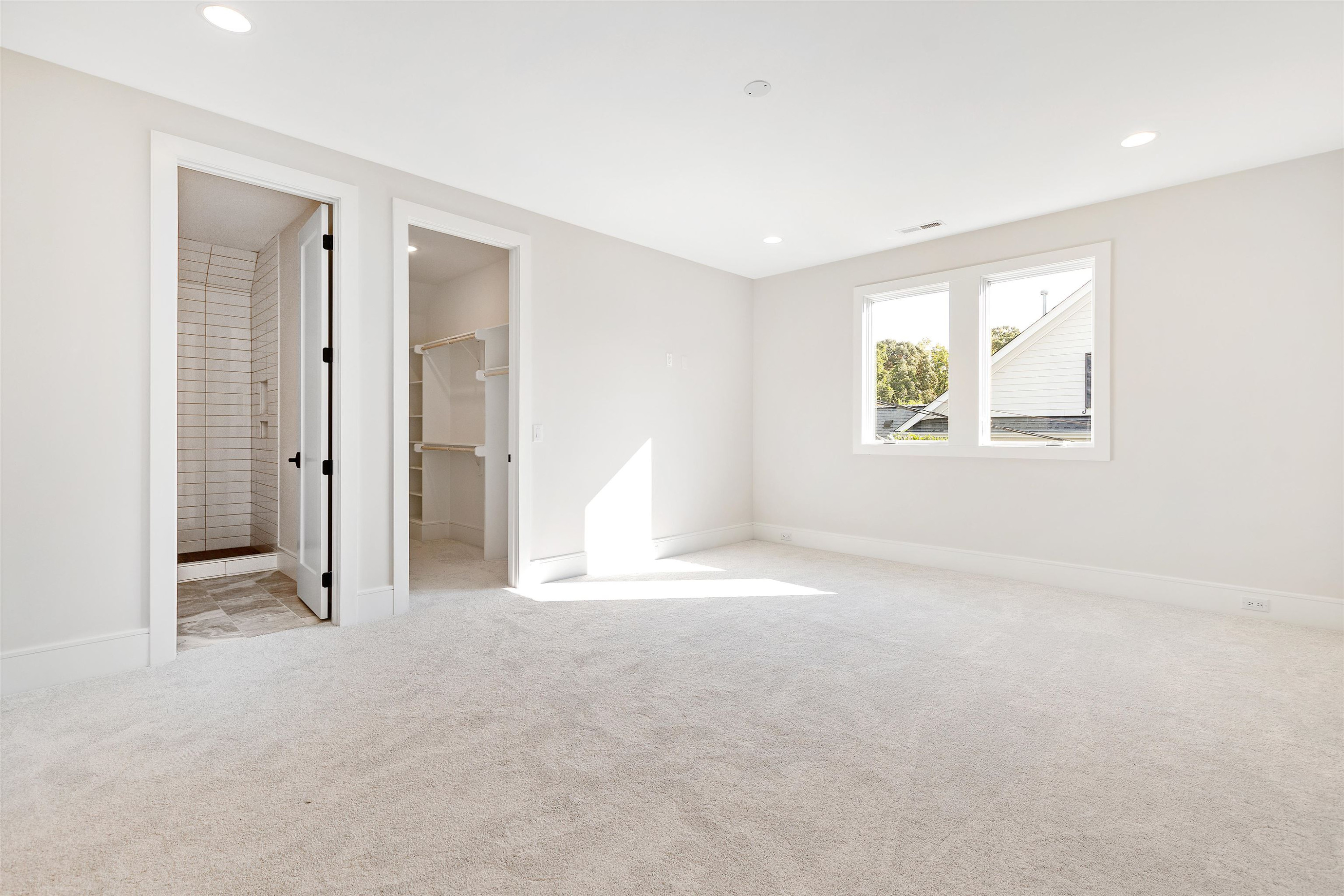 3132 Ashel Street Raleigh, NC 27612 - Photo 51 of 64 Photo 51