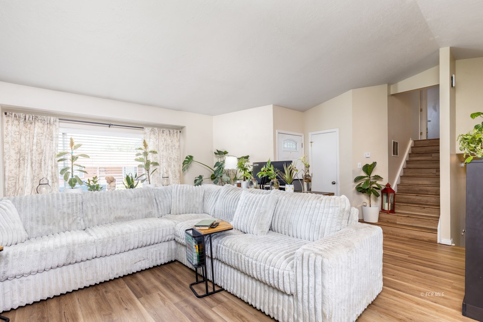 930 3rd Street Elko, NV 89801 - Photo 9 of 28 Gallery Image 9