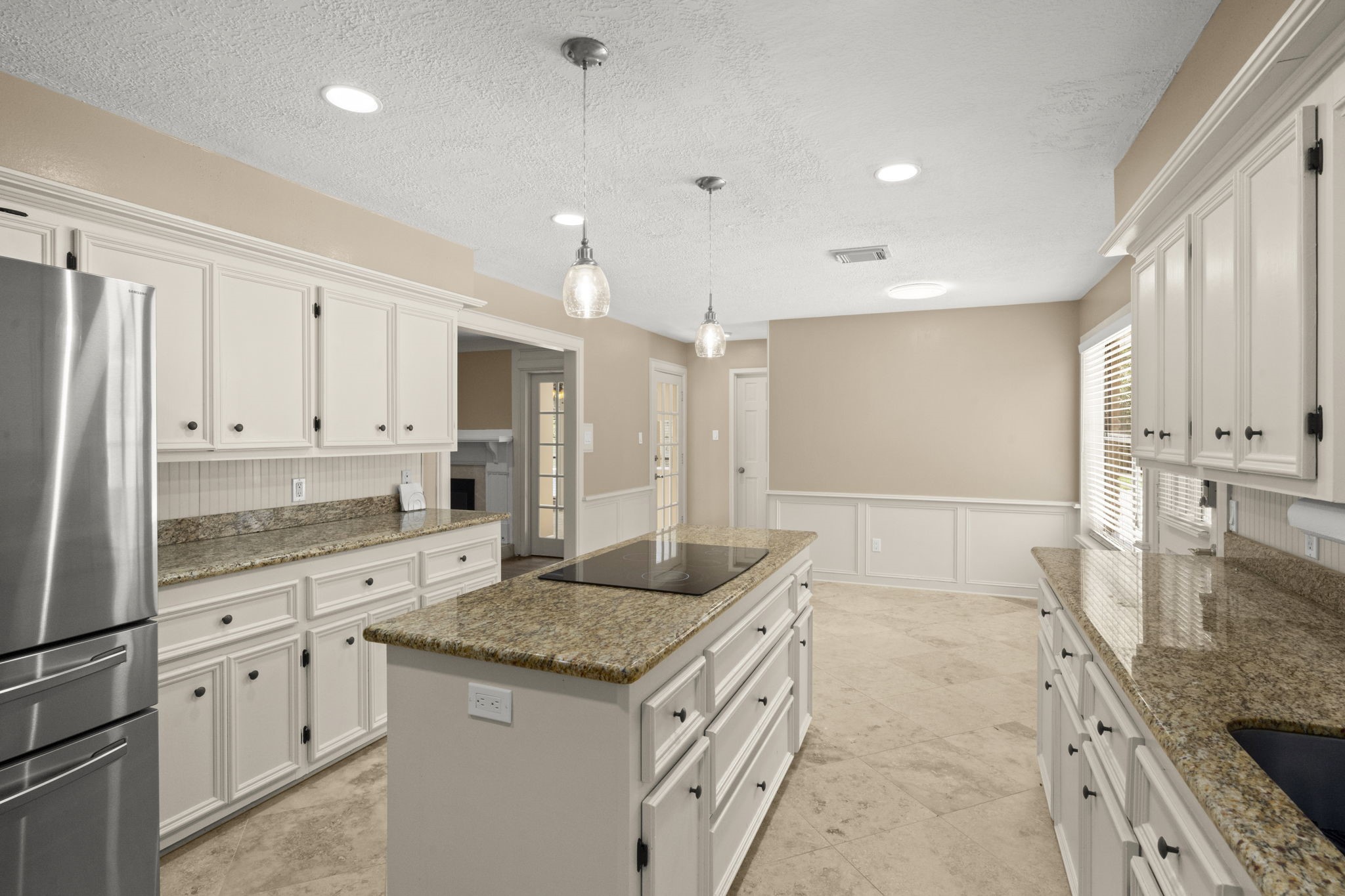 17627 Macrantha Drive Spring, TX 77379 - Photo 16 of 38