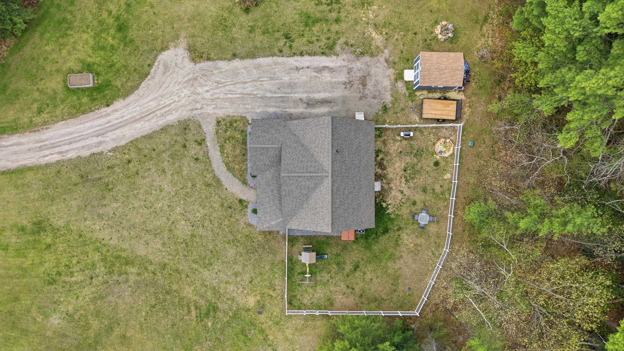 10 Colburn Road New Boston, NH 03070 - Photo 35 of 40