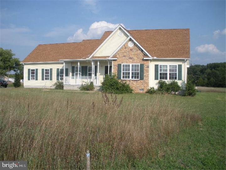 22689 East Trap Pond Road Georgetown, DE 19947 - Photo 1 of 7 Gallery Image 1