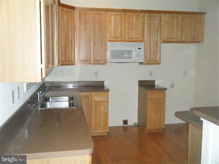 22689 East Trap Pond Road Georgetown, DE 19947 - Photo 2 of 7 Gallery Image 2