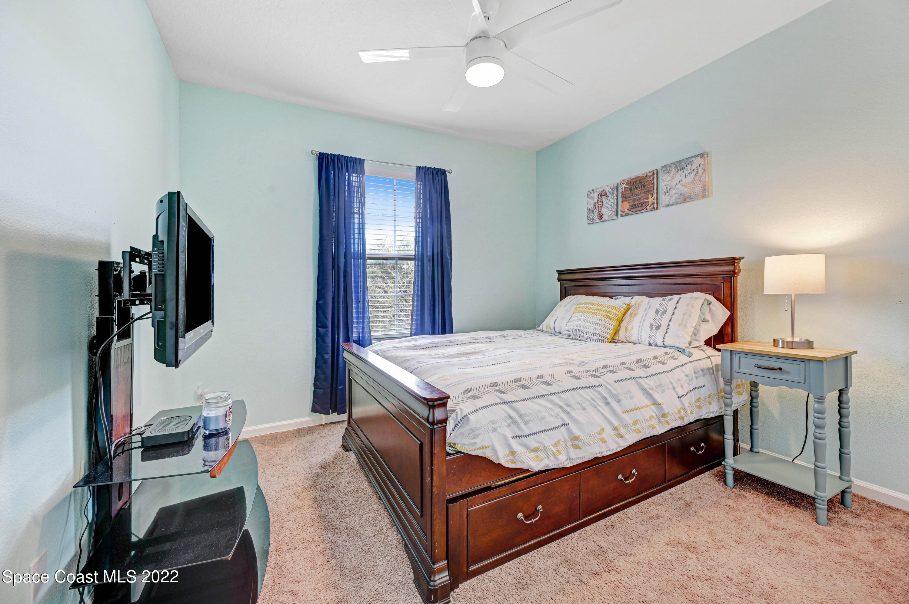 2790 Reston Street, Unit 106 Melbourne, FL 32935 - Photo 14 of 24 DSC_6620