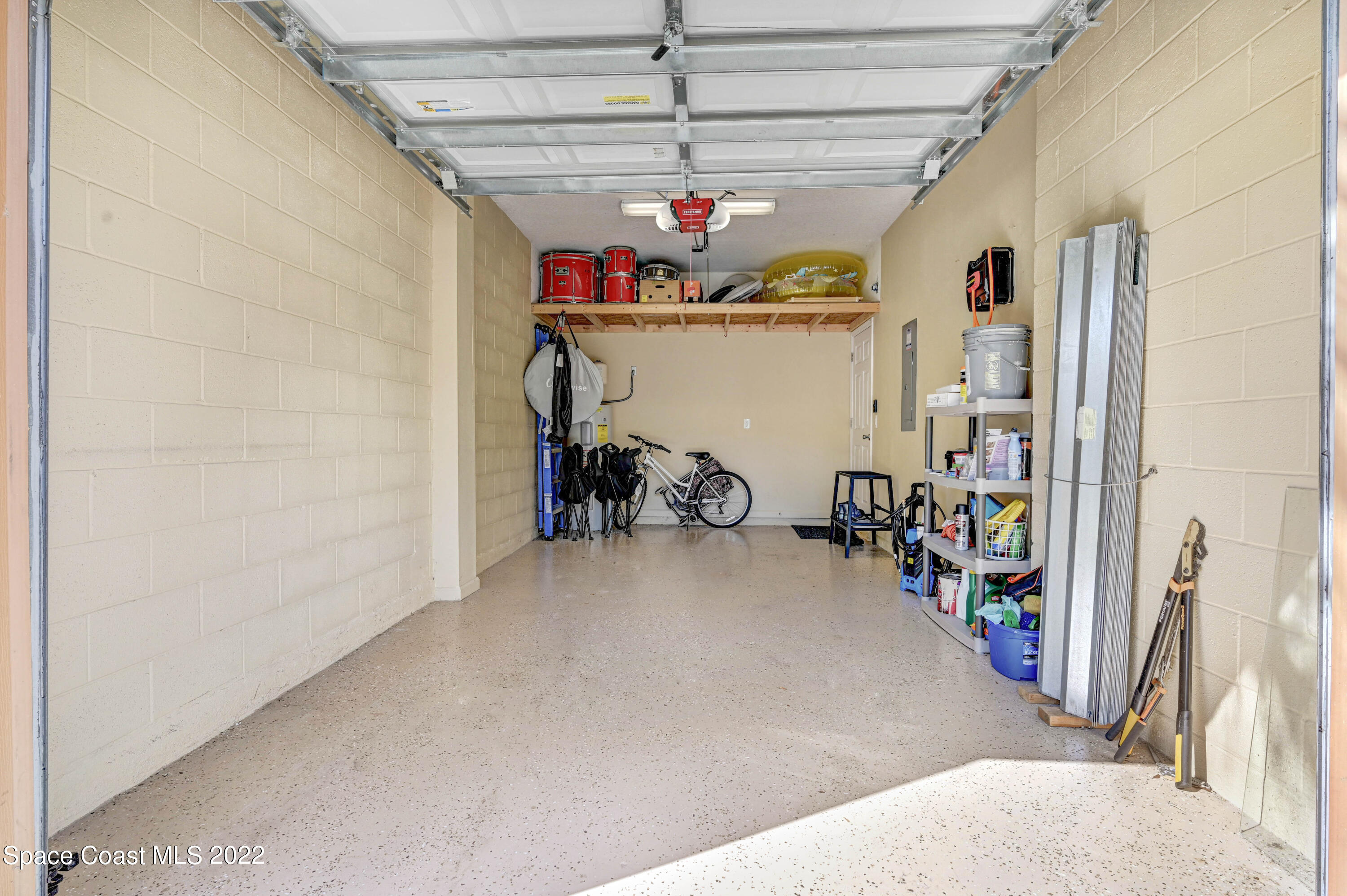 2790 Reston Street, Unit 106 Melbourne, FL 32935 - Photo 16 of 24 DSC_6647