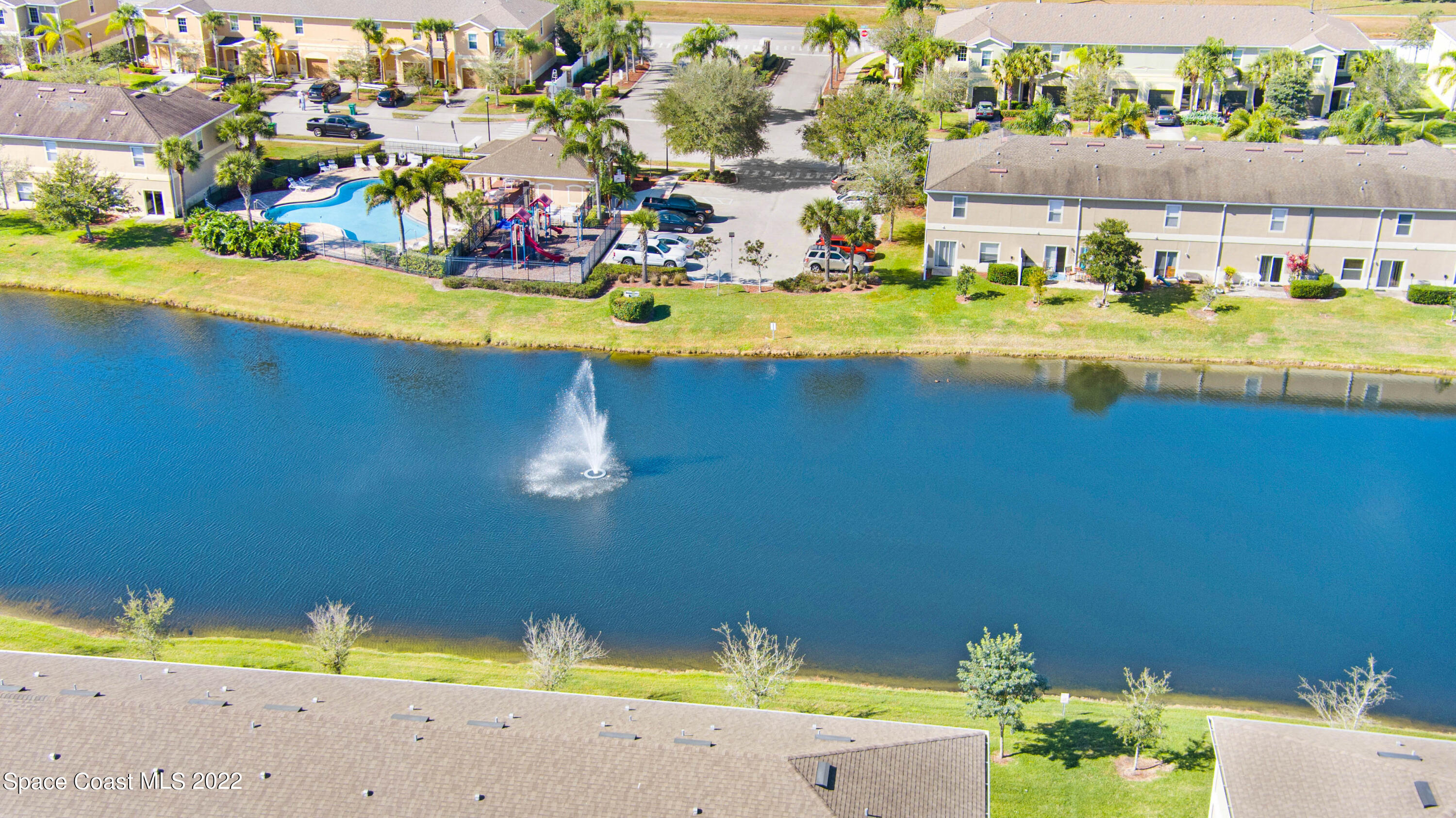 2790 Reston Street, Unit 106 Melbourne, FL 32935 - Photo 17 of 24 MAX_0016