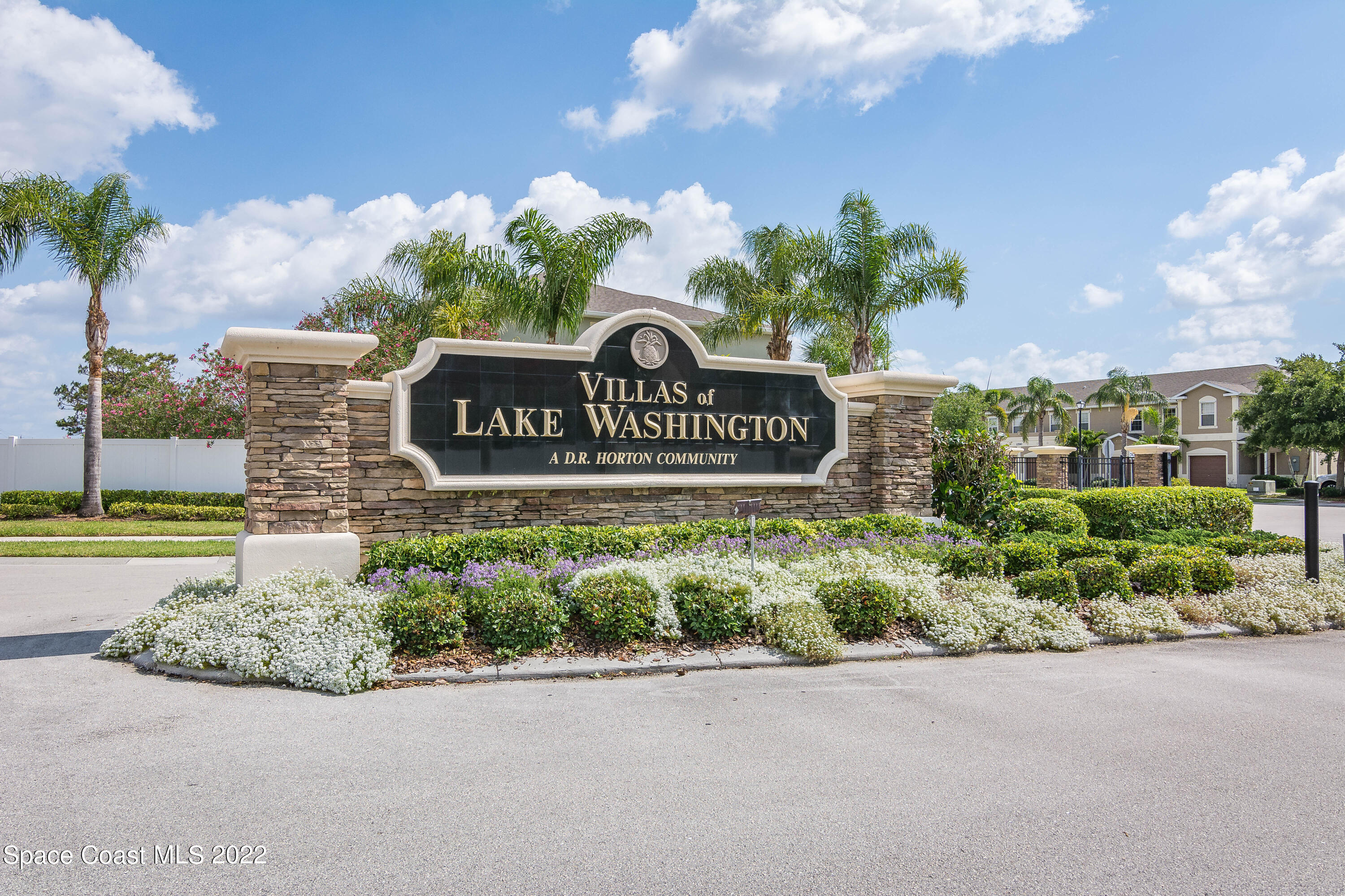2790 Reston Street, Unit 106 Melbourne, FL 32935 - Photo 24 of 24 _DSC1114