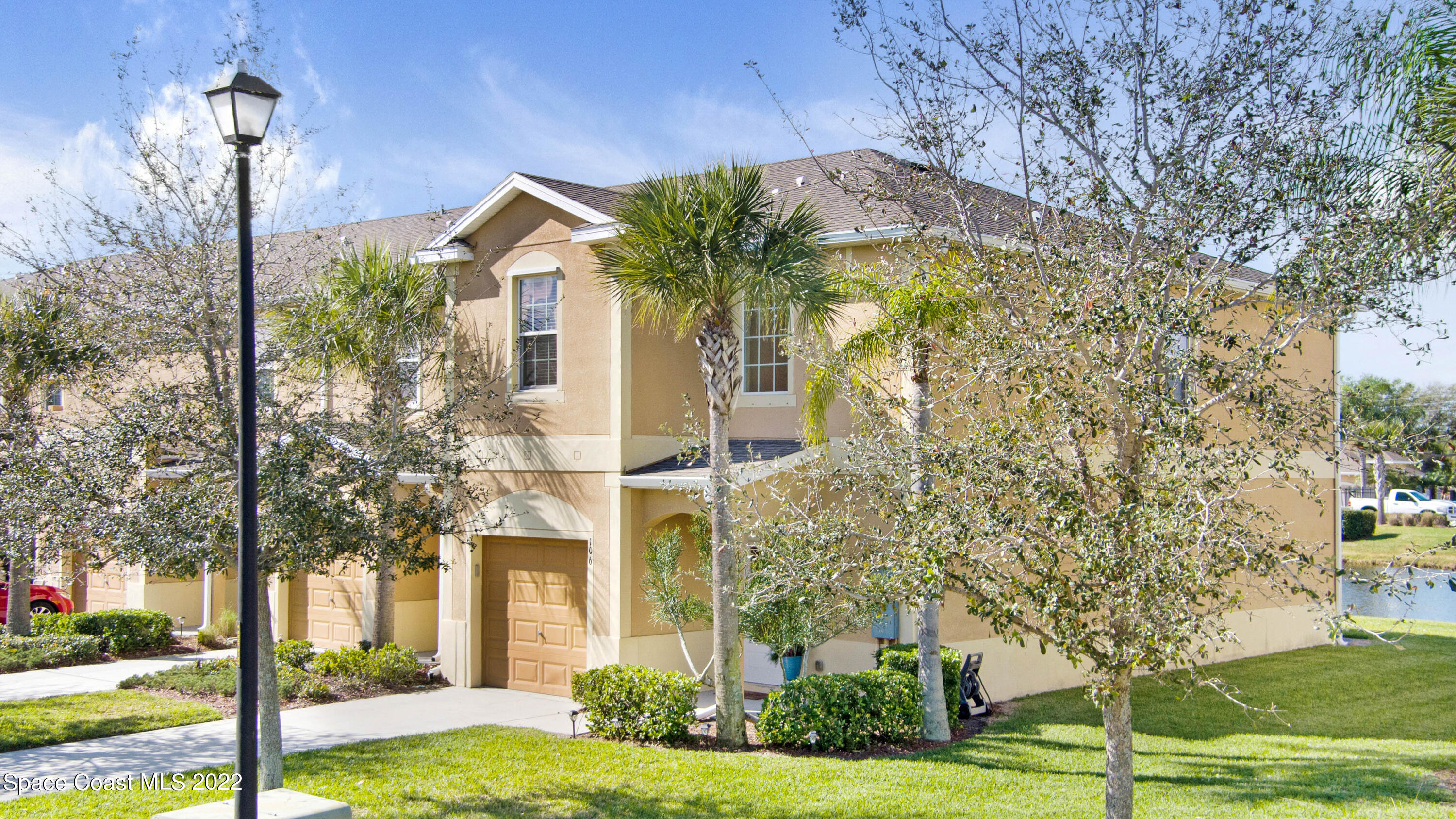 2790 Reston Street, Unit 106 Melbourne, FL 32935 - Photo 3 of 24 MAX_0001