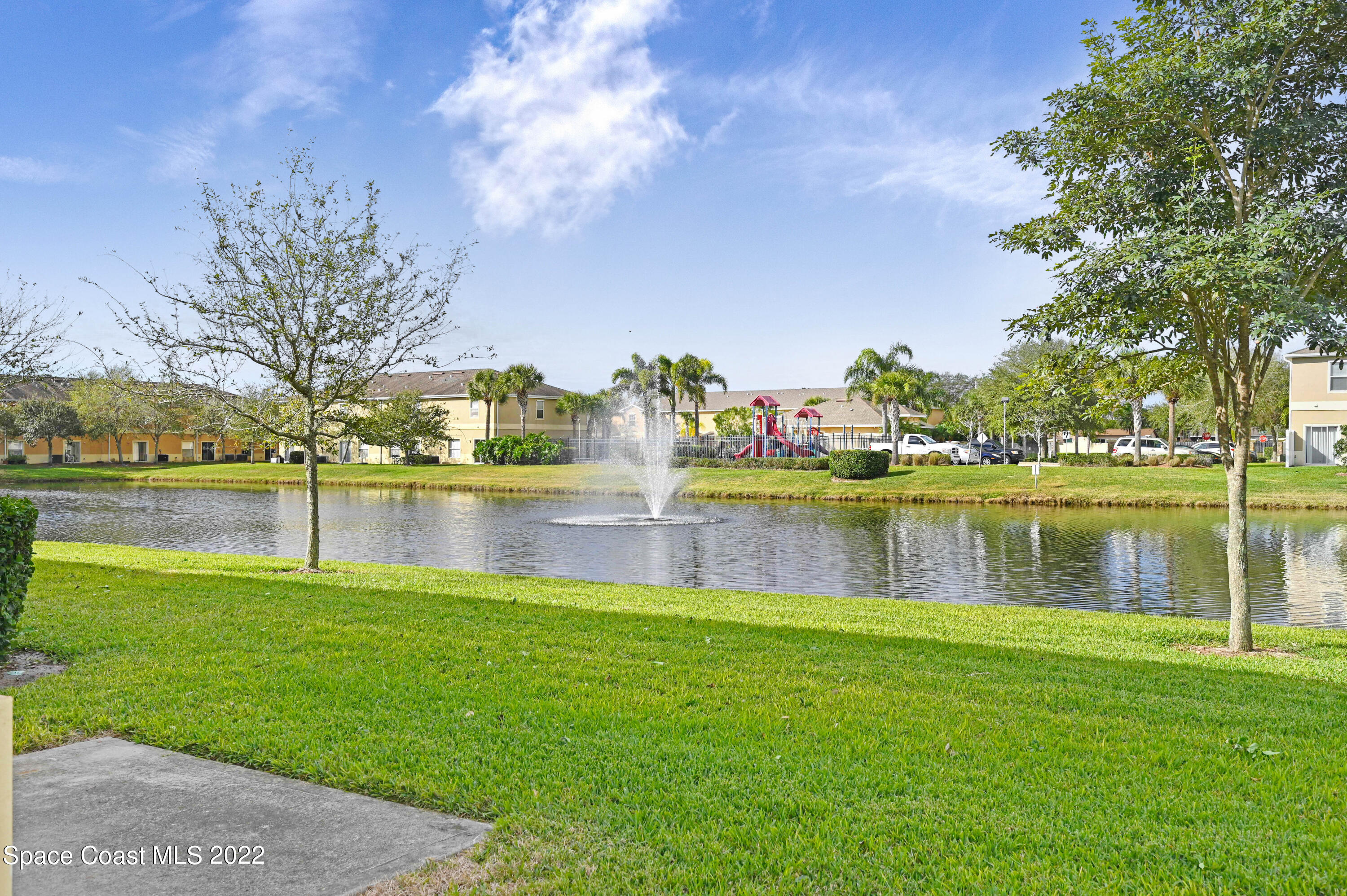 2790 Reston Street, Unit 106 Melbourne, FL 32935 - Photo 4 of 24 DSC_6560