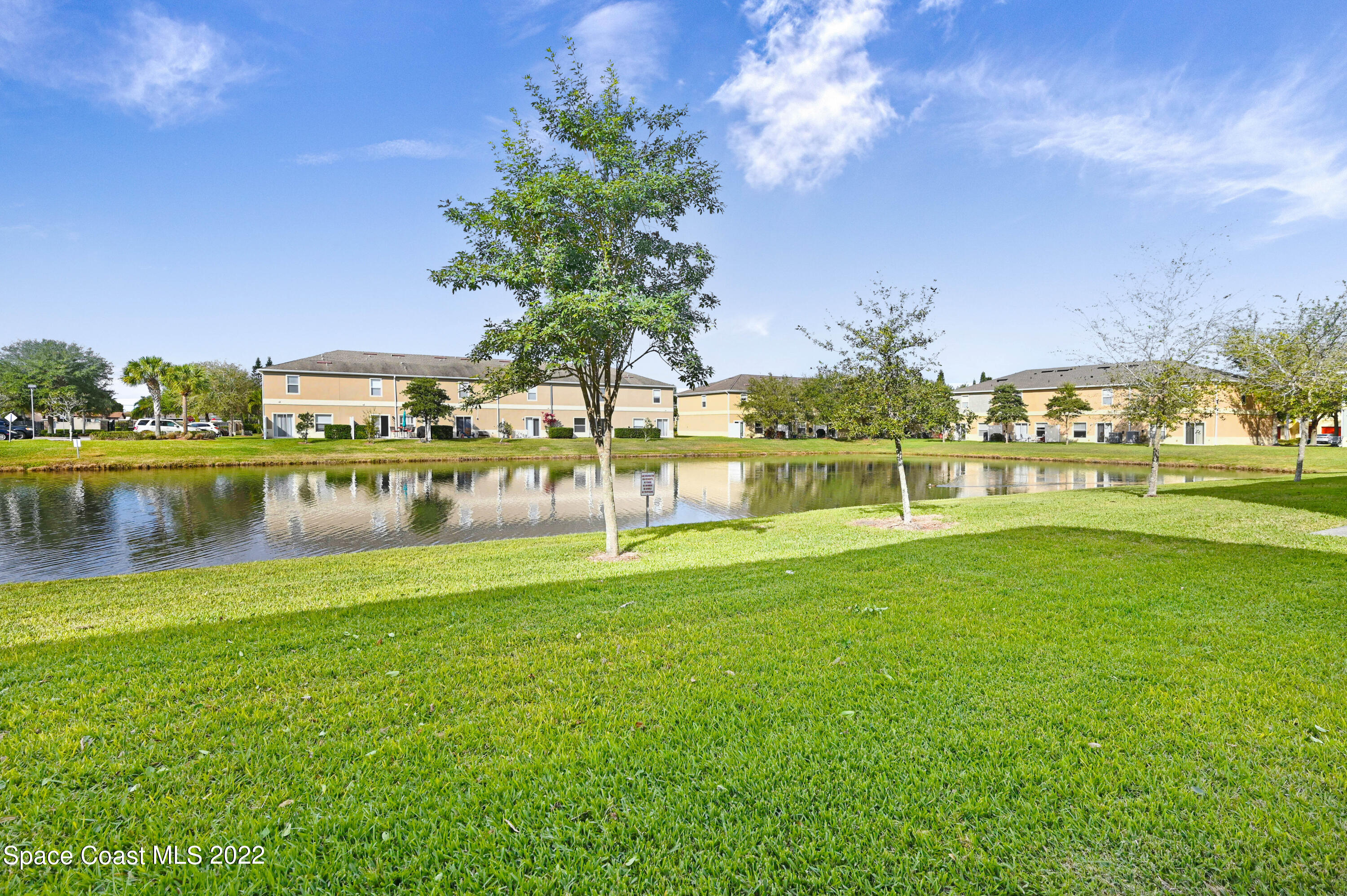 2790 Reston Street, Unit 106 Melbourne, FL 32935 - Photo 5 of 24 DSC_6566